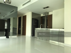 the-suites-at-central photo thumbnail #10